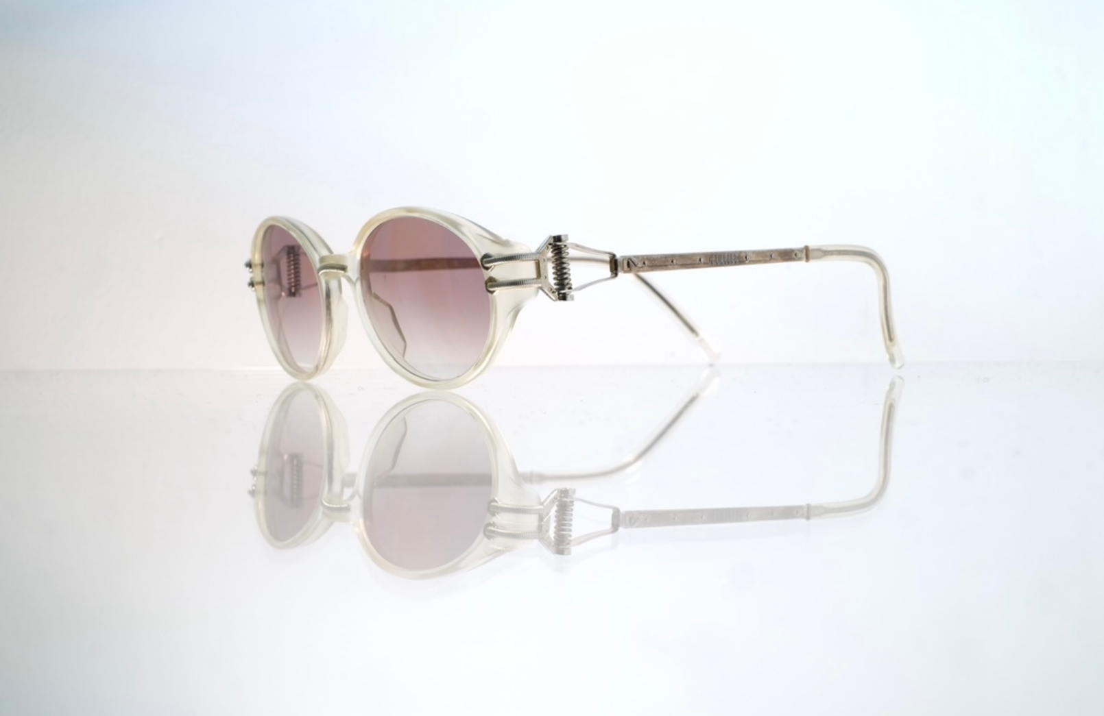 Jean Paul Gaultier 55-5201