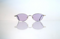 Jean Paul Gaultier 57-0006