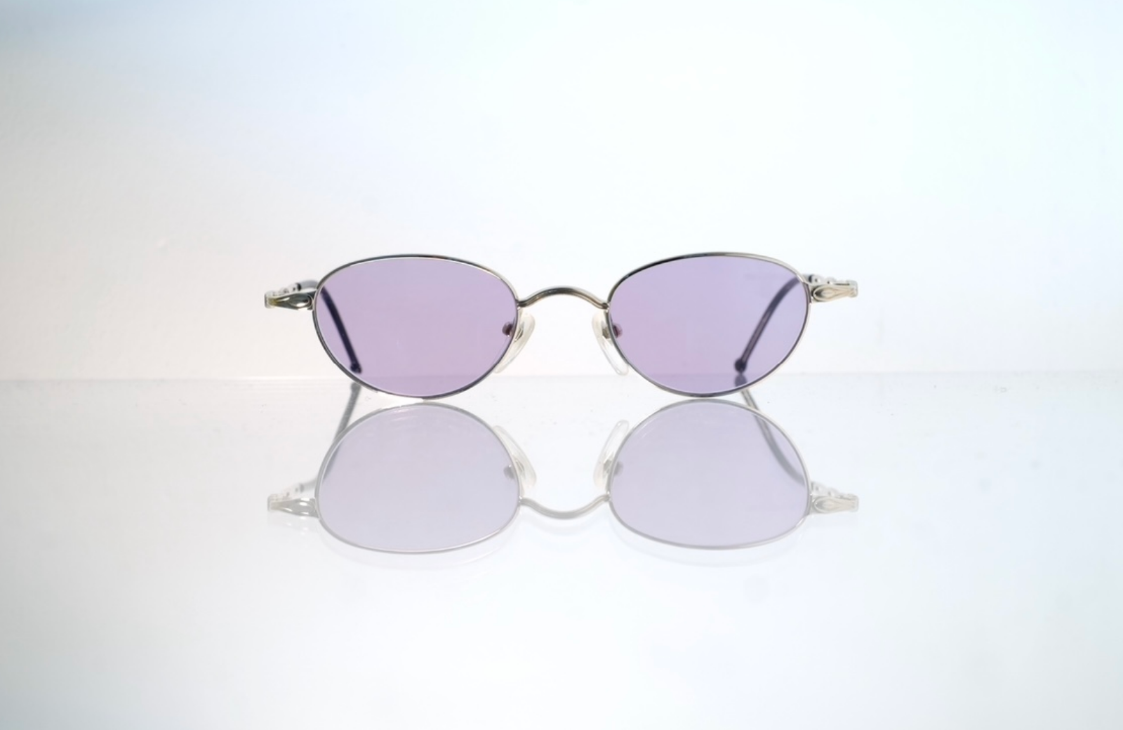 Jean Paul Gaultier 57-0006
