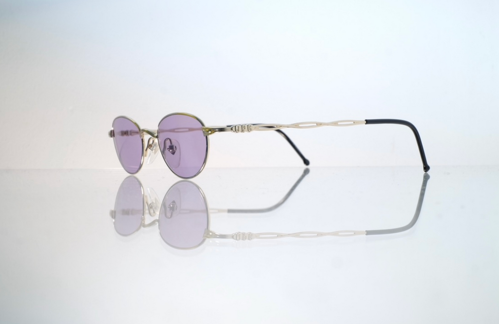 Jean Paul Gaultier 57-0006