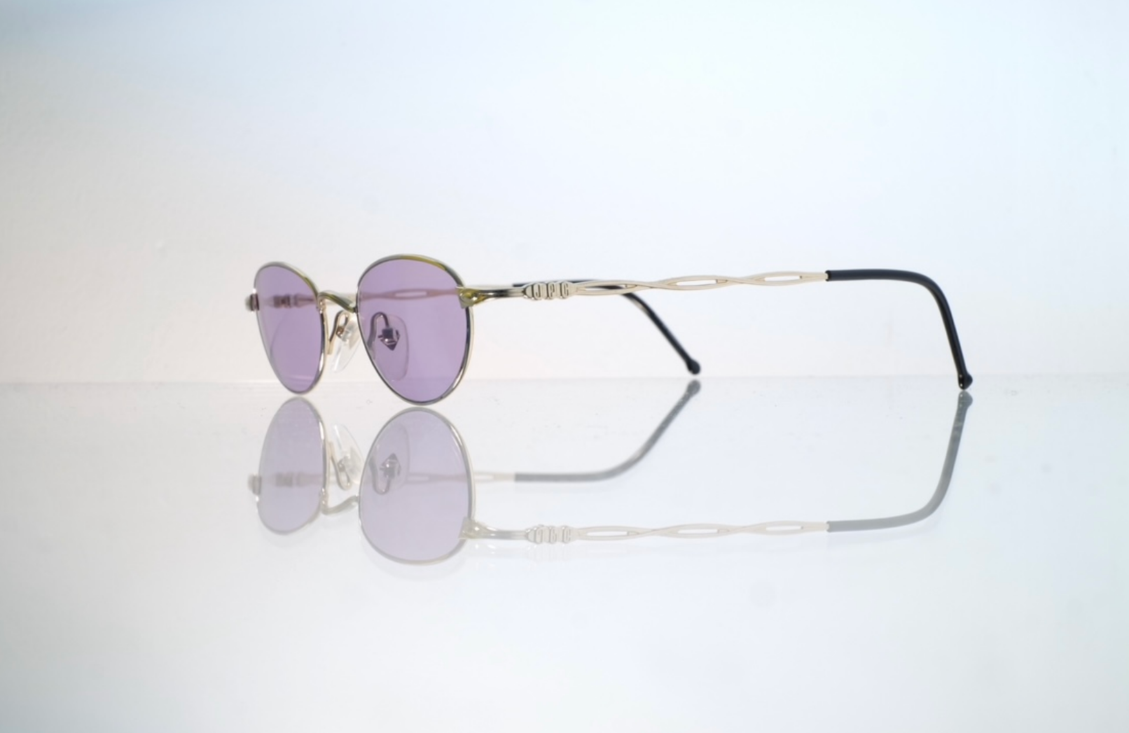 Jean Paul Gaultier 57-0006