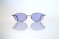 Jean Paul Gaultier 56-0024