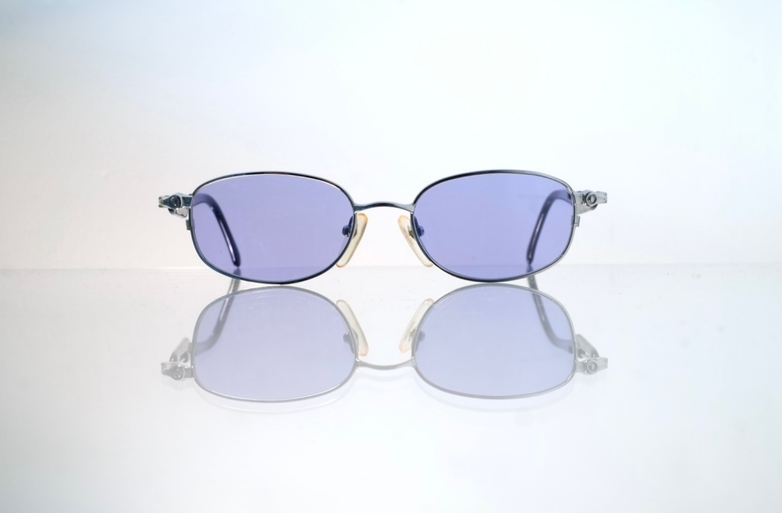 Jean Paul Gaultier 56-0024