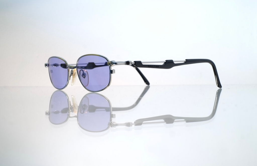 Jean Paul Gaultier 56-0024