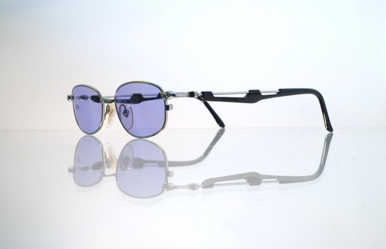 Jean Paul Gaultier 56-0024