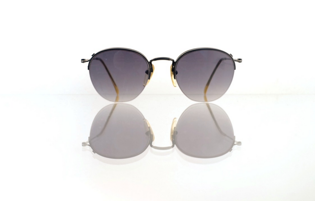 Jean Paul Gaultier 55-1172