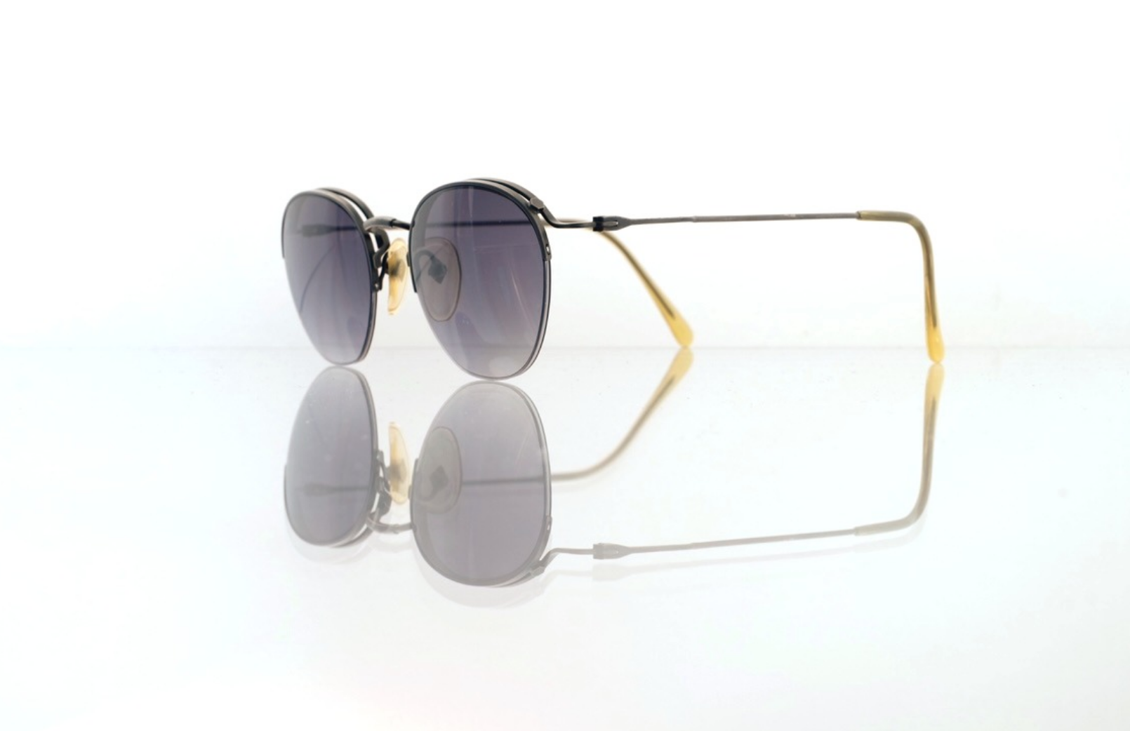 Jean Paul Gaultier 55-1172
