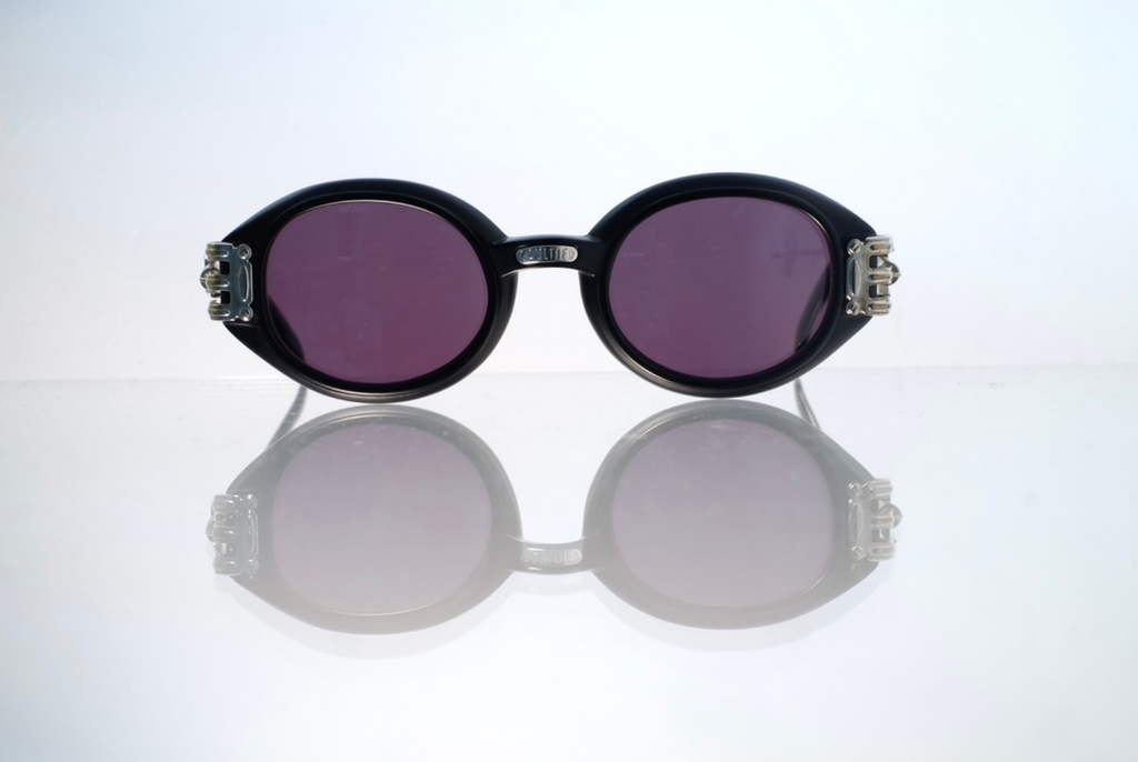Jean Paul Gaultier 56-5203