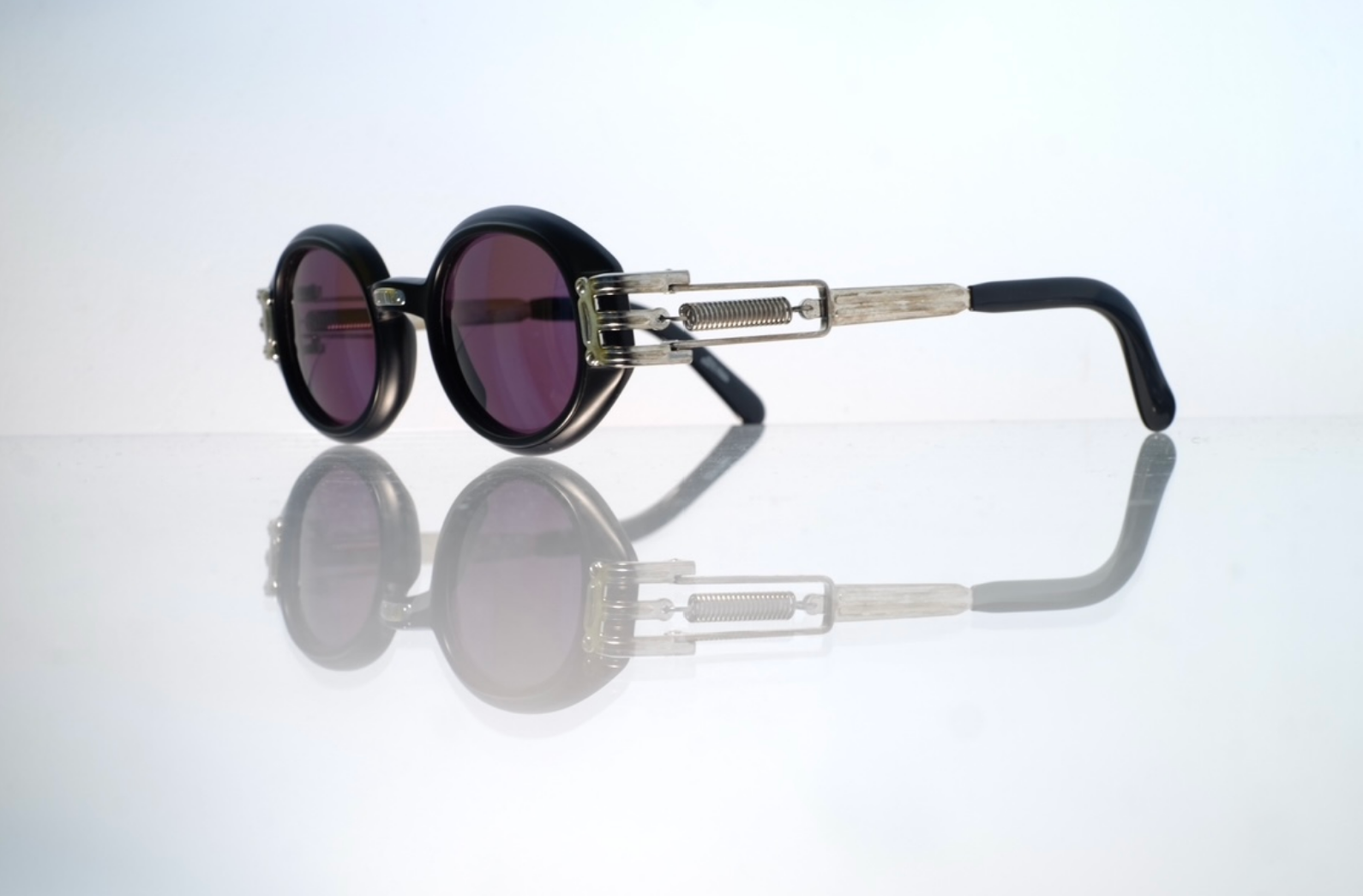 Jean Paul Gaultier 56-5203