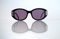 Jean Paul Gaultier 56-5204