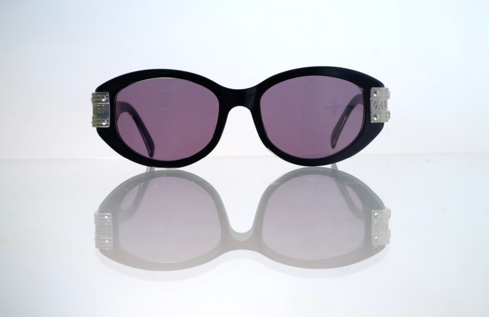 Jean Paul Gaultier 56-5204