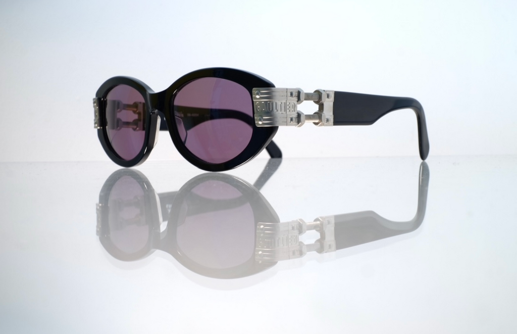 Jean Paul Gaultier 56-5204