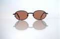 Jean Paul Gaultier 58-8103