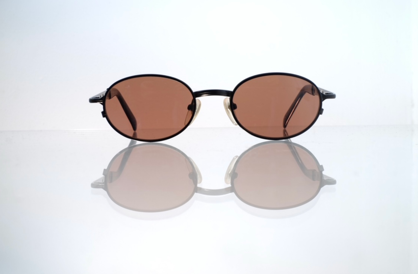 Jean Paul Gaultier 58-8103