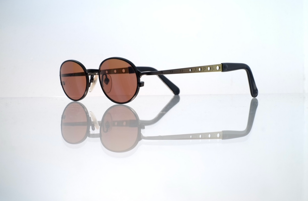 Jean Paul Gaultier 58-8103