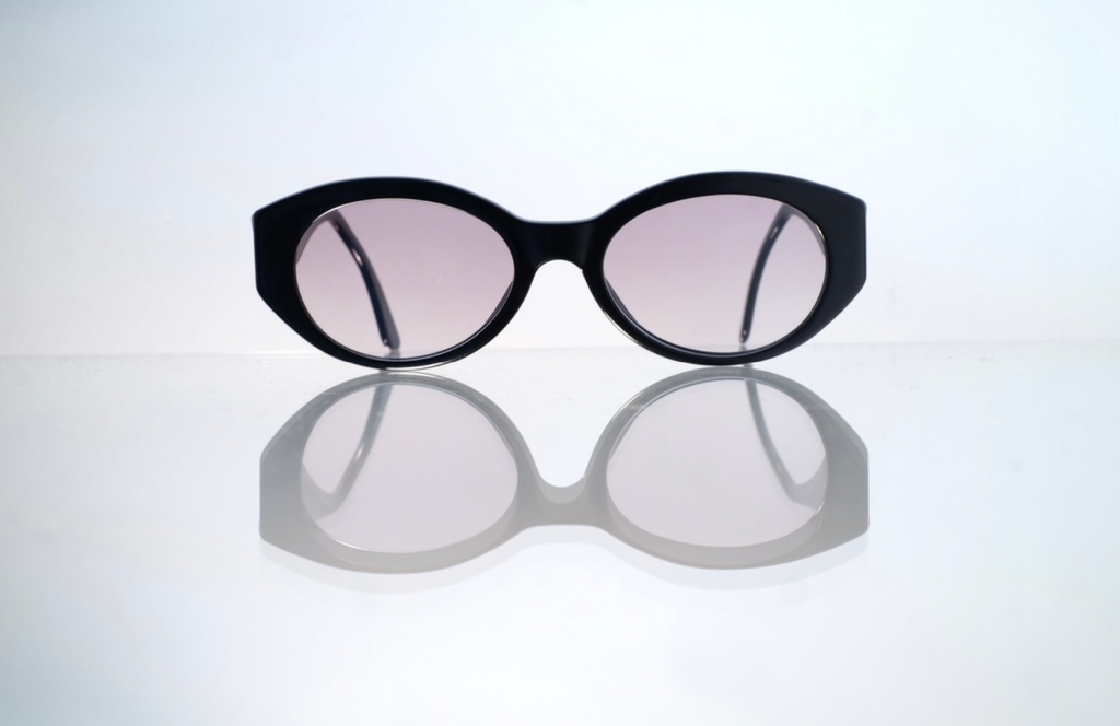Chanel 03517