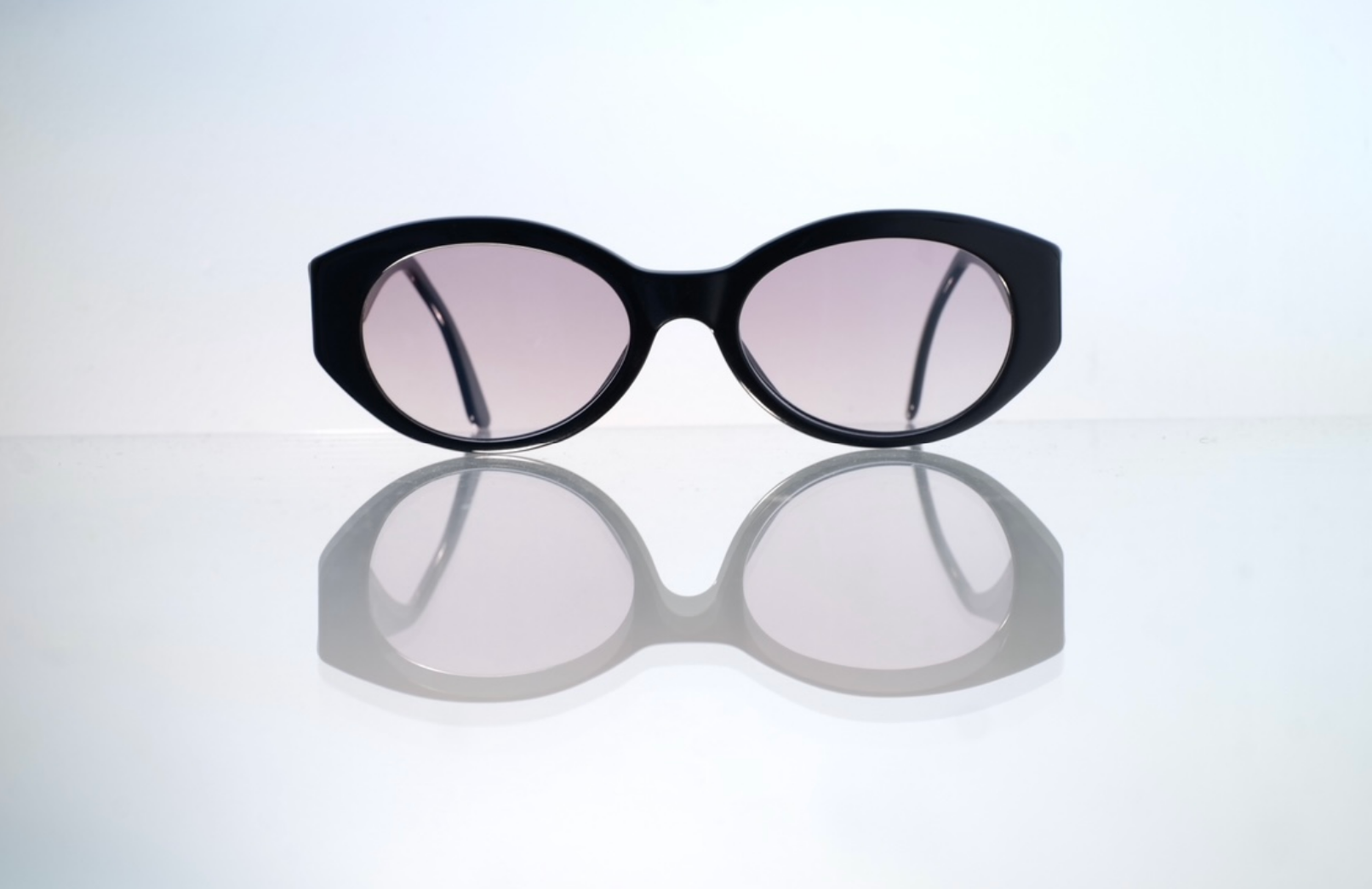Chanel 03517