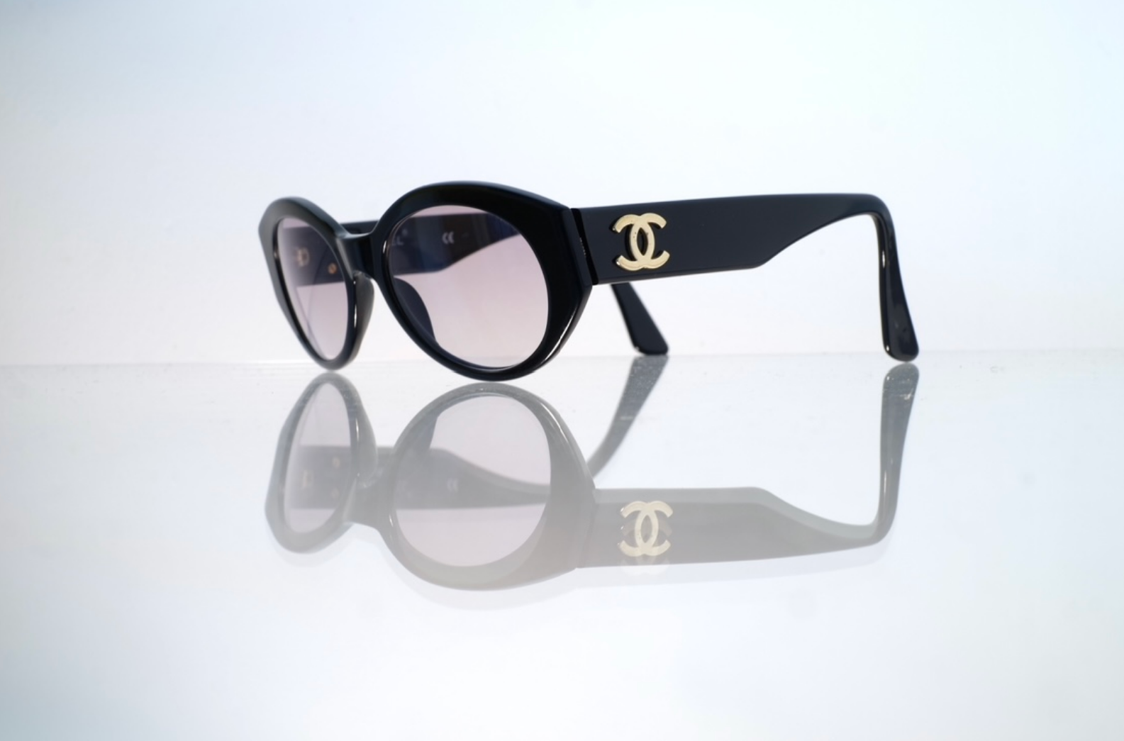 Chanel 03517