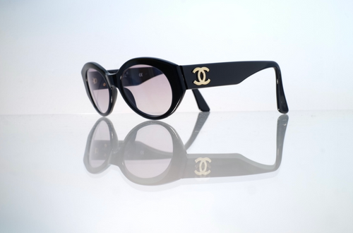 Chanel 03517
