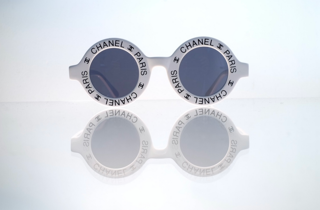 Chanel 01944