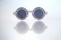 Chanel 01944