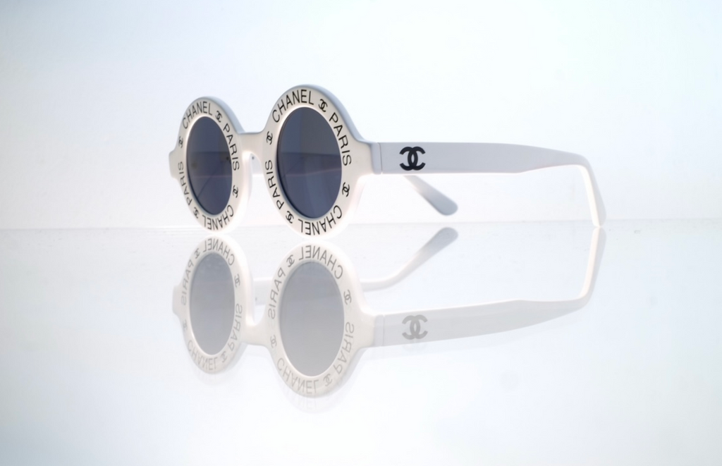 Chanel 01944