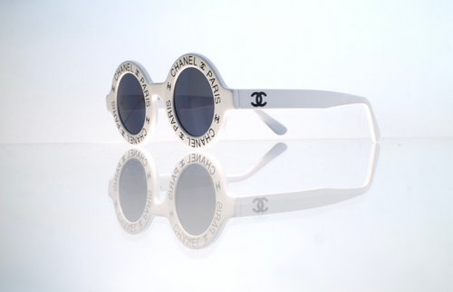 Chanel 01944