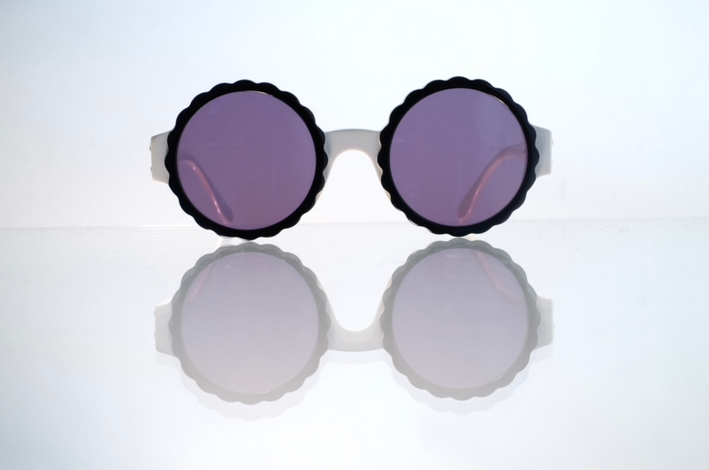 Chanel 03524