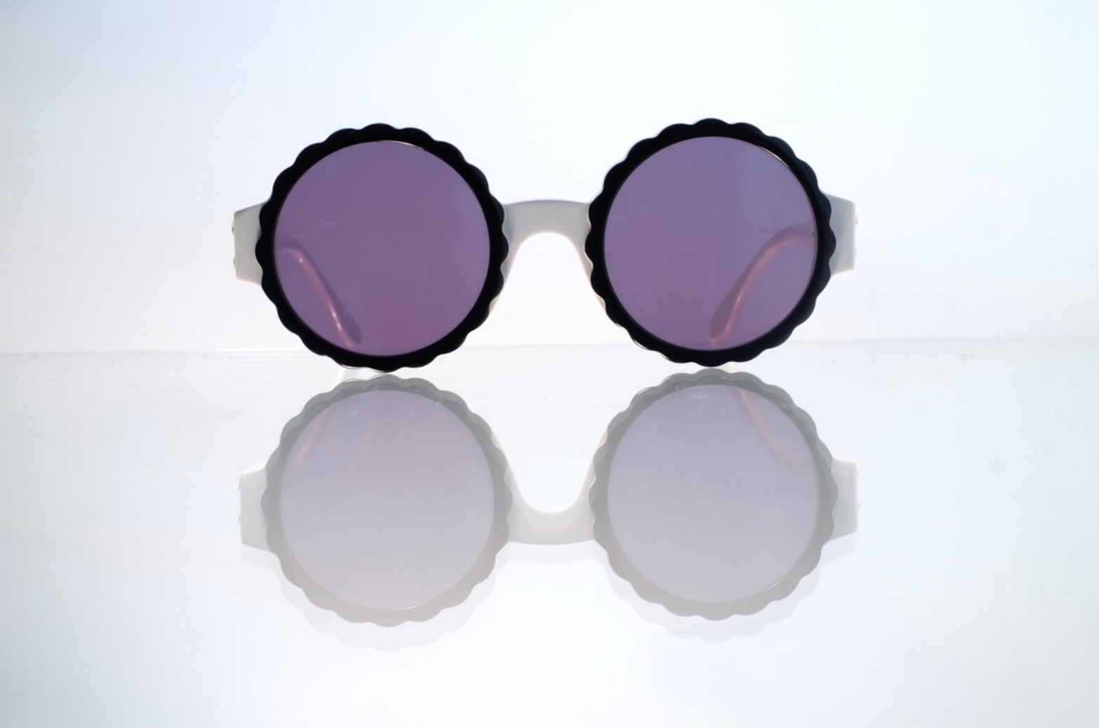 Chanel 03524
