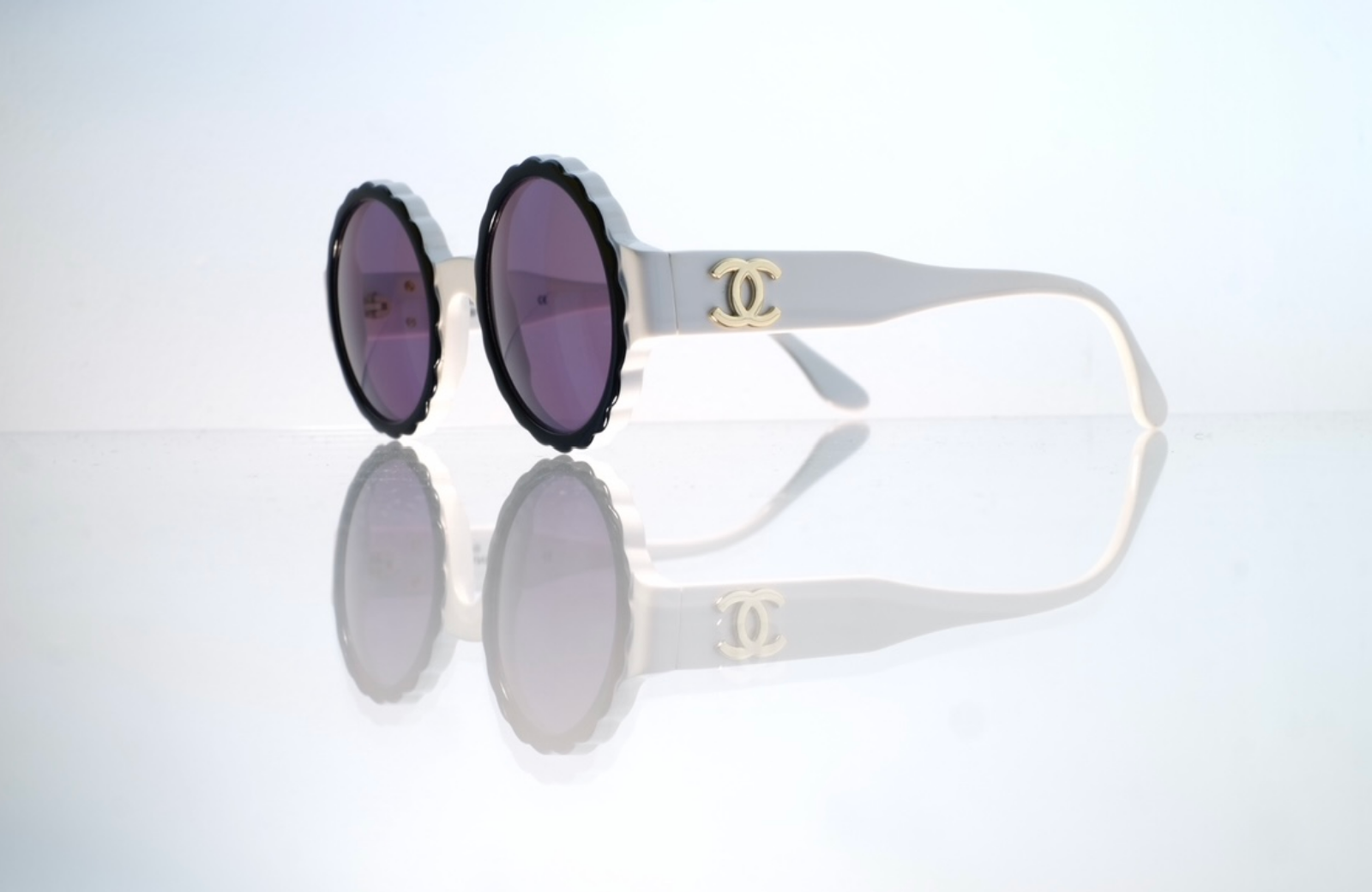 Chanel 03524