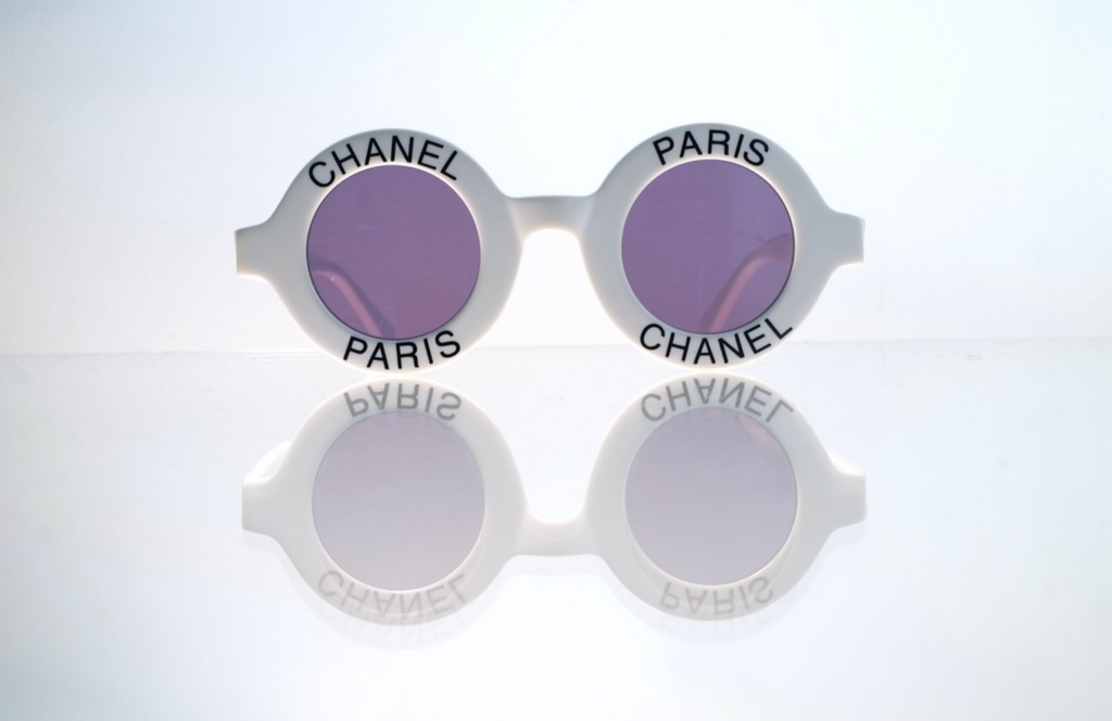 Chanel 01945