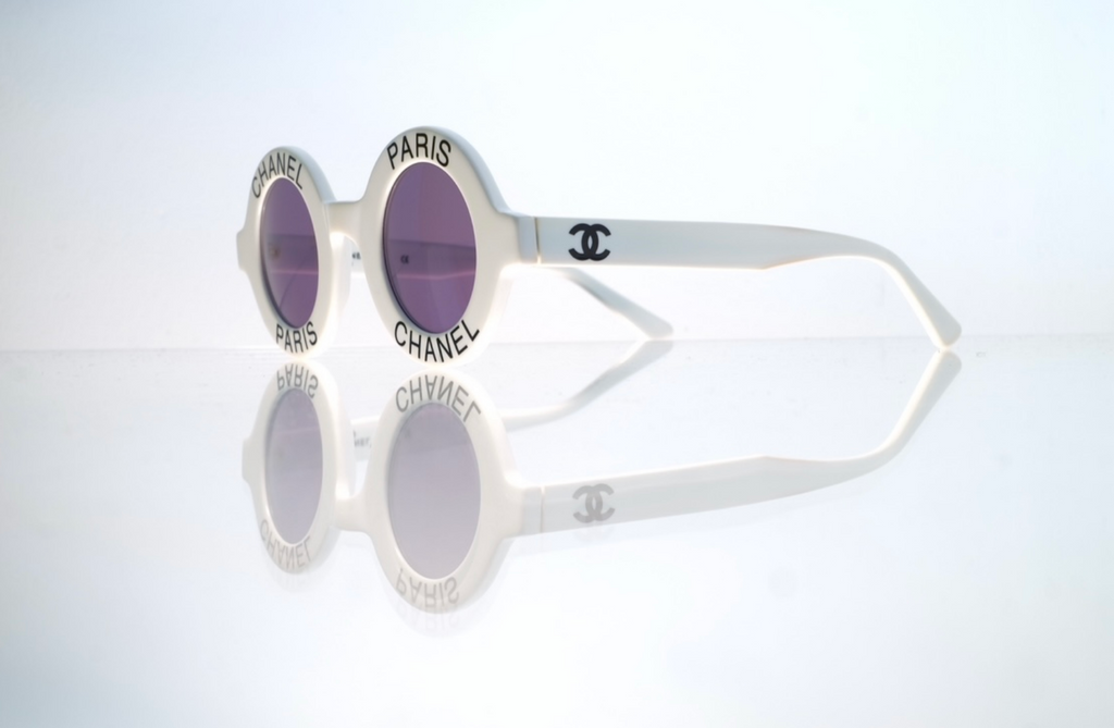 Chanel 01945