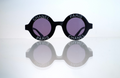 Chanel 01945