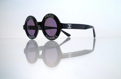 Chanel 01945