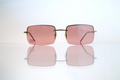 Gucci 653