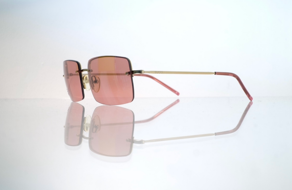 Gucci 653