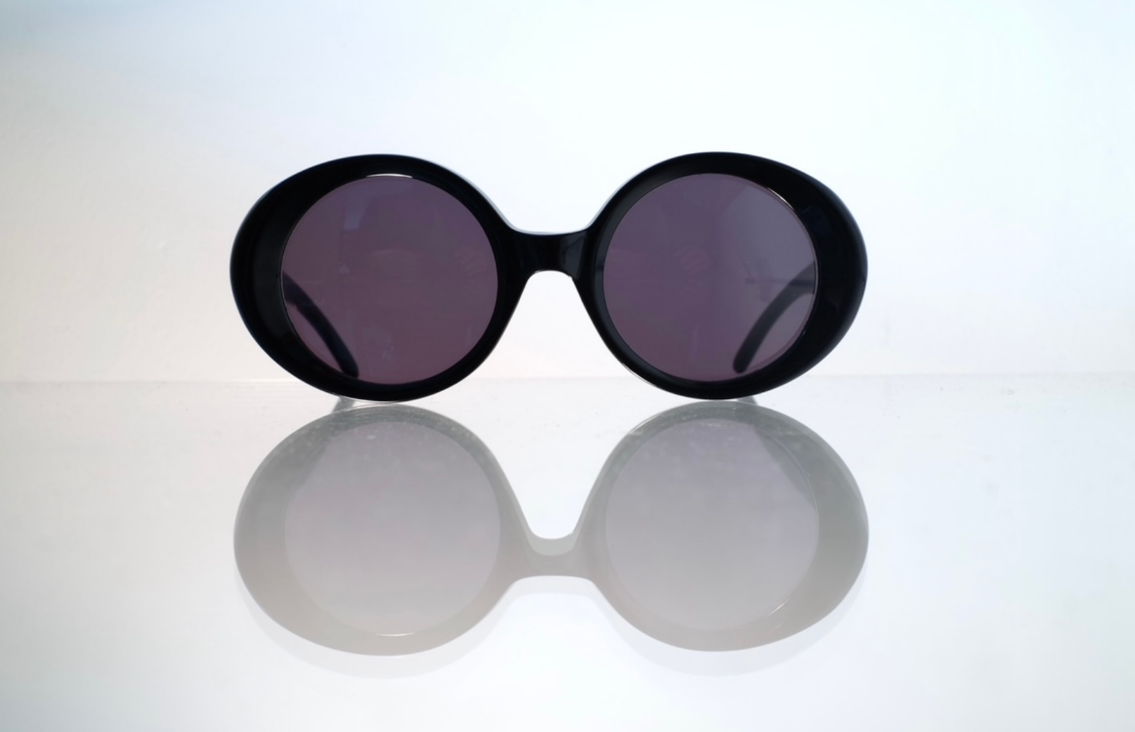 Gucci 2410