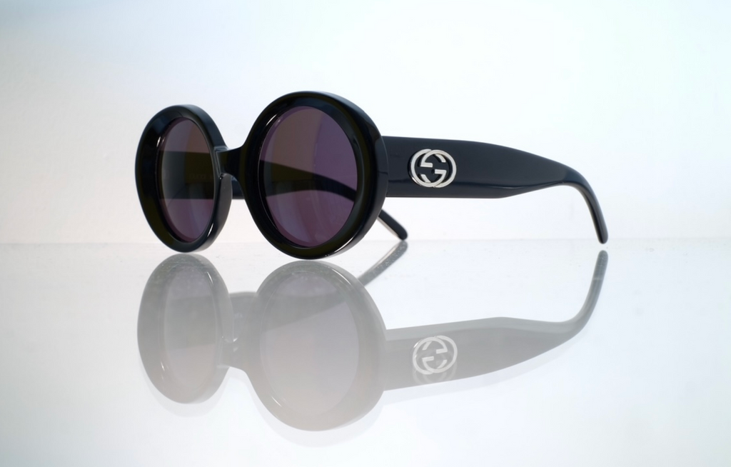Gucci 2410