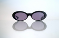 Gucci 2413/S