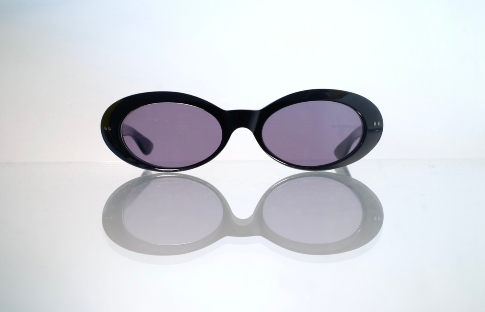 Gucci 2413/S
