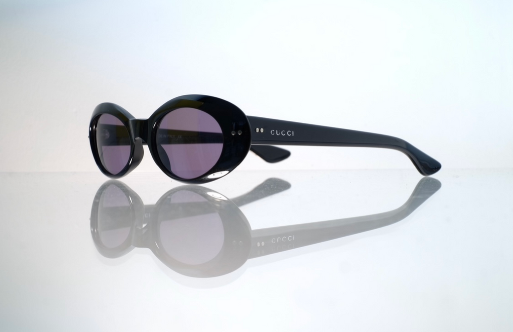 Gucci 2413/S