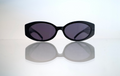Gucci 2196