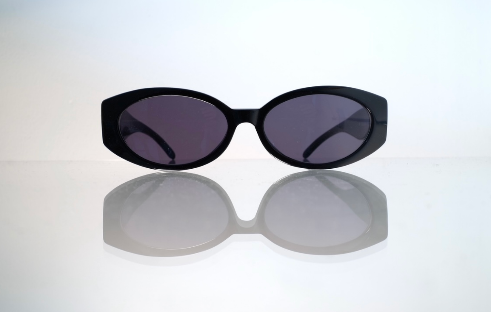 Gucci 2196