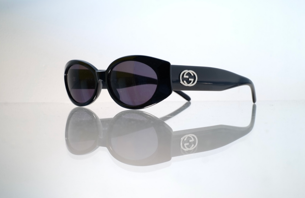 Gucci 2196