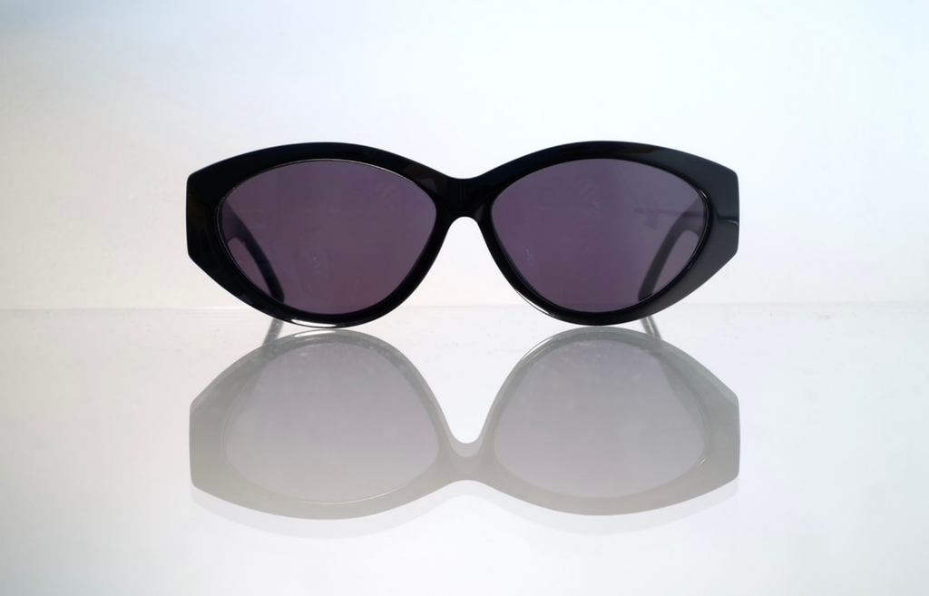 Gucci 2195
