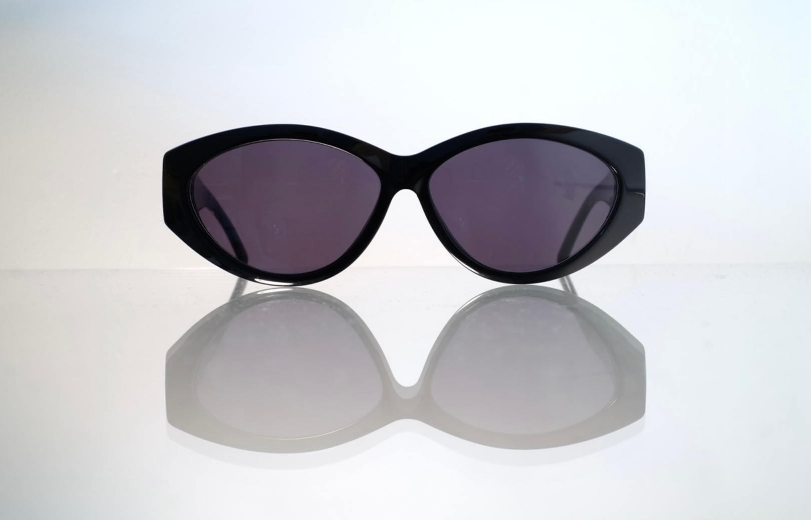 Gucci 2195