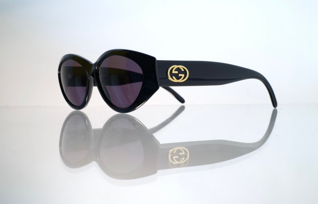 Gucci 2195