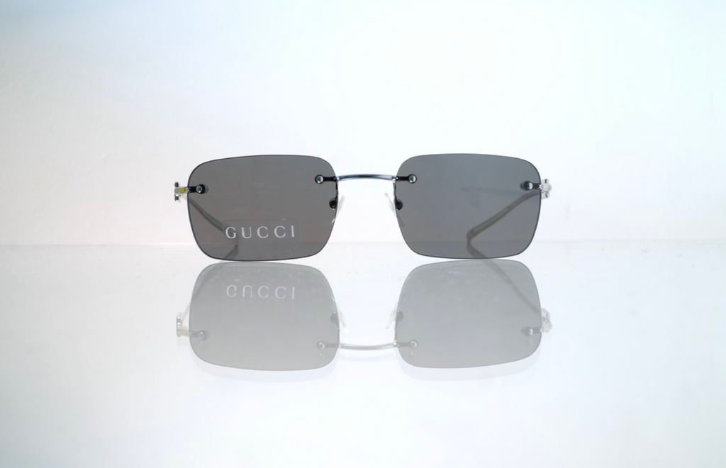 Gucci 2611