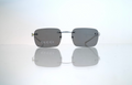 Gucci 2611
