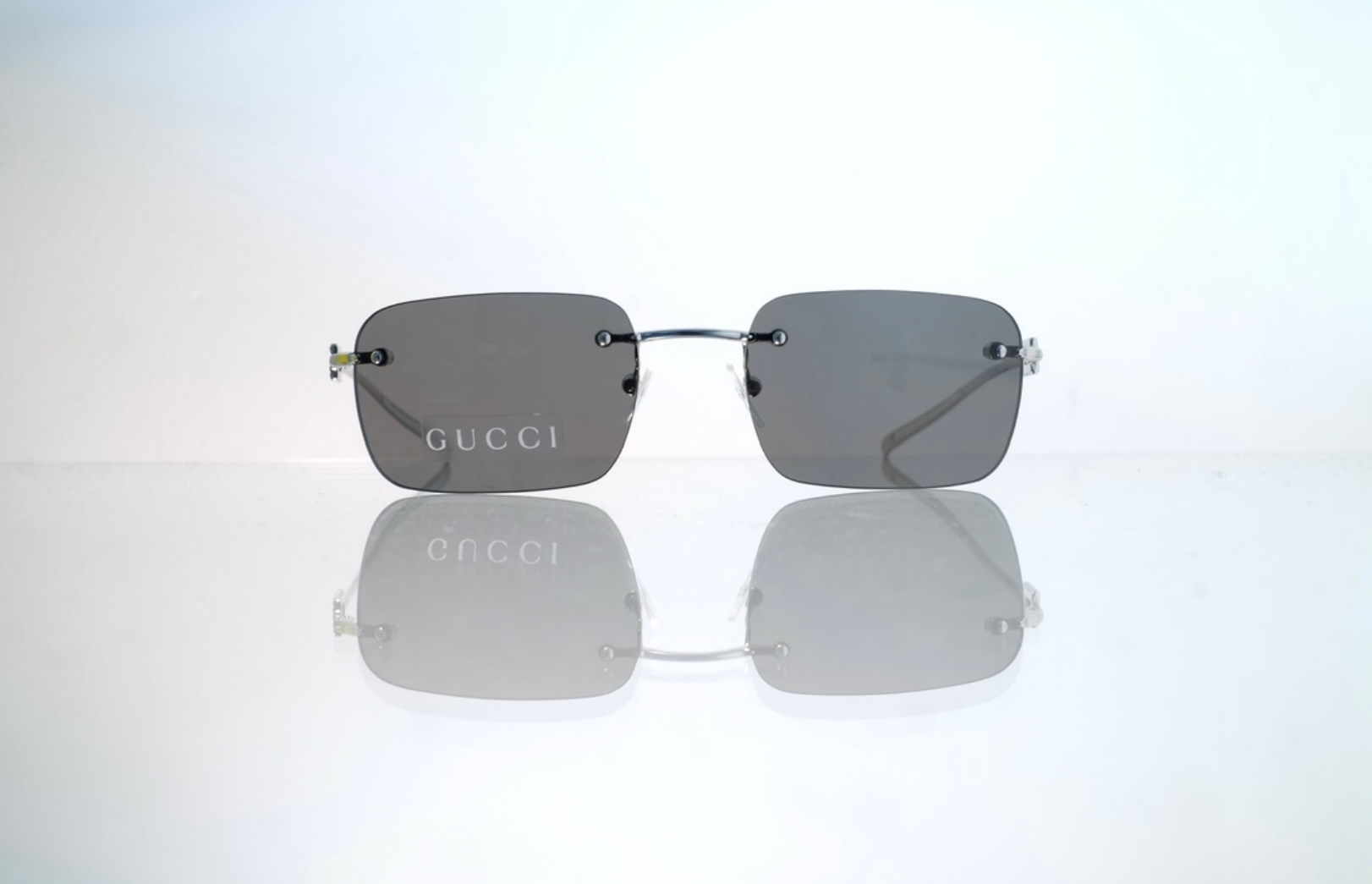Gucci 2611